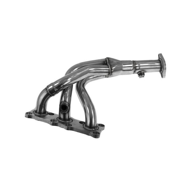 BMW E90 E91 325i 330i Exhaust Manifold Replacement Part