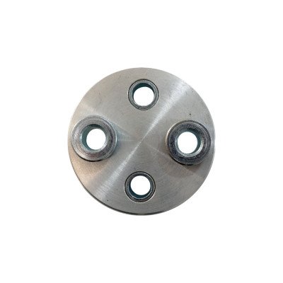 Aluminium Steering Bushing for Nissan 180SX 200SX 240SX