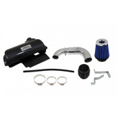 Simota Aero Form for Daewoo Matiz 0.8 (98-), PTS-051