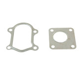 Turbo Gasket for Garrett GT15 GT17 GT20 - High Performance Seal
