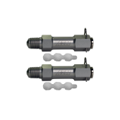 AEM V3 Water/Methanol Injection Nozzle Only Kit (Qty 2)