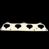 High-Performance Thermal Gasket for Honda K20 02-06