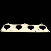 TurboWorks Honda K20 Intake Manifold Thermal Gasket