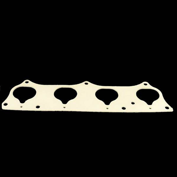 TurboWorks Honda K20 Intake Manifold Thermal Gasket
