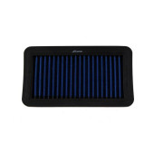 Simota OS009 Panel Filter 230x130mm - High Performance Air Filter