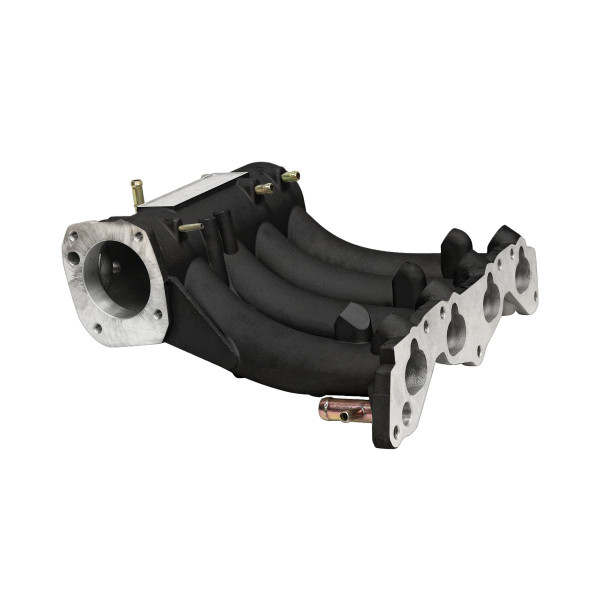 D-Series Intake Manifold for Honda Civic 88-00