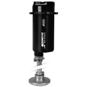 Aeromotive A1000 Brushless In-Tank Fuel Pump - Variable Speed