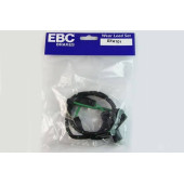 EFA101 ABS Plug for EBC Brakes - BMW X3 E83 Upgrade