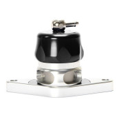 Turbosmart Vee Port Pro BOV for Subaru WRX & Forester