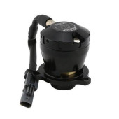 Turbosmart Kompact EM Dual Port BOV for BMW M2 N55
