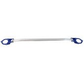 Performance Strut Bar for Mazda 6 (2003-2008) - Enhance Stability