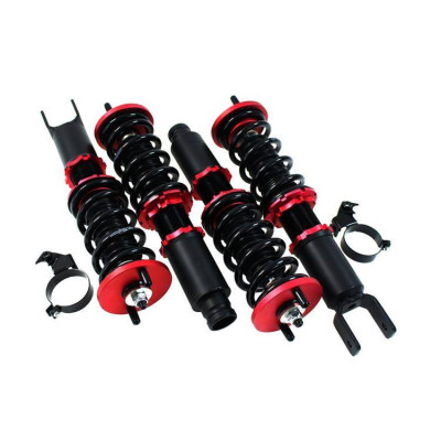 Performance Suspension Kit for 96-00 Honda Civic