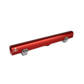 Aeromotive Fuel Rails for VW 1.8L Turbo - High Performance Upgrade