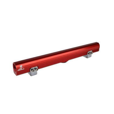 Aeromotive Fuel Rails for VW 1.8L Turbo - High Performance Upgrade