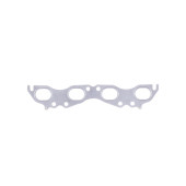 Exhaust Manifold Gasket Nissan SR20DE/SR20DET .030" MLS Cometic C4200-030