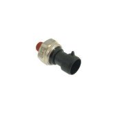 Depo PK Series Oil Pressure Sensor - Accurate & Reliable