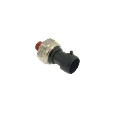 Depo PK Series Oil Pressure Sensor - Accurate & Reliable
