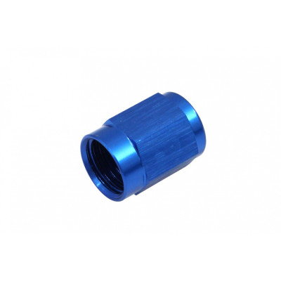 AN10 Tube Nut - High-Quality Fitting for Fluid Systems