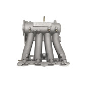 D-Series Intake Manifold for Honda Civic 88-00 - Performance Upgrade