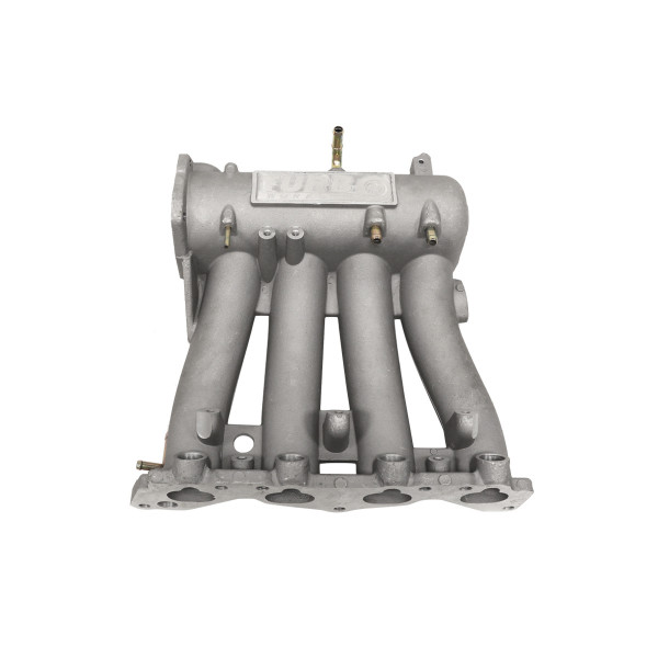 D-Series Intake Manifold for Honda Civic 88-00