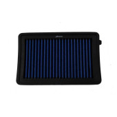 Simota OH024 Panel Filter - 240x157mm High-Performance Air Filter