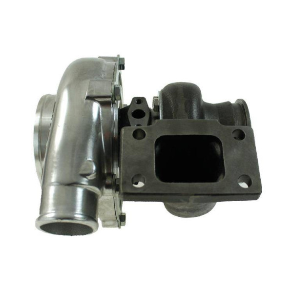 GT3076R DBB Turbocharger V-Band 0.82AR for Performance Boost
