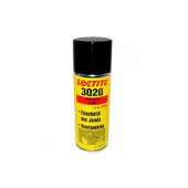 Loctite 3020 Seal in spray 400ml