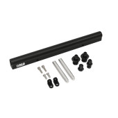 High-Performance Fuel Rail for Honda B15 B16 B18 Engines