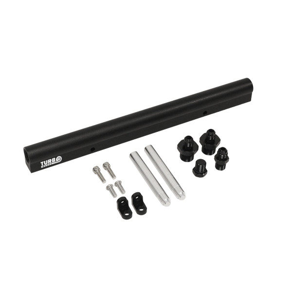 High-Performance Fuel Rail for Honda B15 B16 B18 Engines