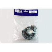 EFA098 ABS Plug for BMW 3 Series E90 (325/330) 4WD