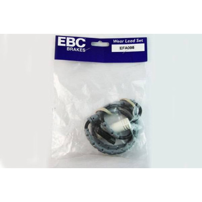 EFA098 ABS Plug for BMW 3 Series E90 (325/330) 4WD