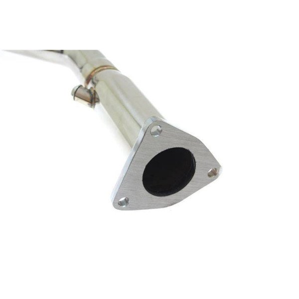 Mazda RX-8 Decat Downpipe - Performance Upgrade Part