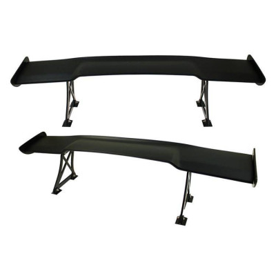 140cm GT ABS Rear Wing for Enhanced Aerodynamics