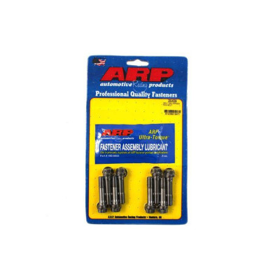ARP Connecting Rod Bolts 3/8" x 1.6" - High Strength 200-6209