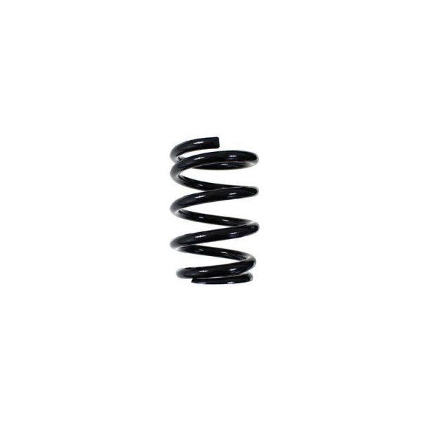 Street Suspension D2 Racing AUDI A4 B5 4WD 95-01