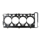 Cometic Cylinder Head Gasket 2.0L 16v TFSI EA888 .051 MLS