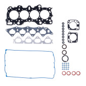 Cometic PRO20 MLS Gasket Kit for Honda B16A/B18C - 84.5mm