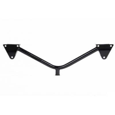 Jack Point for BMW E90 E91 E92 - Secure Vehicle Support