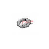 Adjustable Timing Gears for Audi VW 1.8T 2.7T 30V