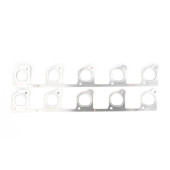 Cometic C5825-020 Exhaust Manifold Gasket Set for Viper 98-03
