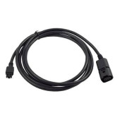 Innovate Sensor cable 8 ft. for LSU 4.9
