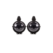 High-Performance Fog Lights for MINI R56 R57 R58 R59 Models