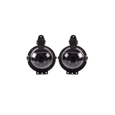 High-Performance Fog Lights for MINI R56 R57 R58 R59 Models