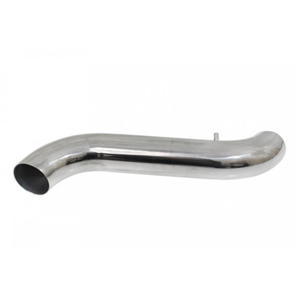 Simota Air Intake System for Mitsubishi Eclipse 3.0 V6 99-05