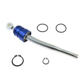 Short Shifter BMW E30 E36 E39 E46 M3 M5