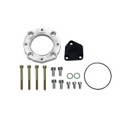 MZR DBW Adapter for Nissan CA18DET - Enhance Throttle Control