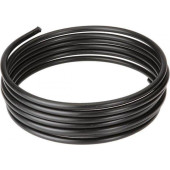 OMP Platinum 5m Fire Extinguishing Hose - Durable & Reliable