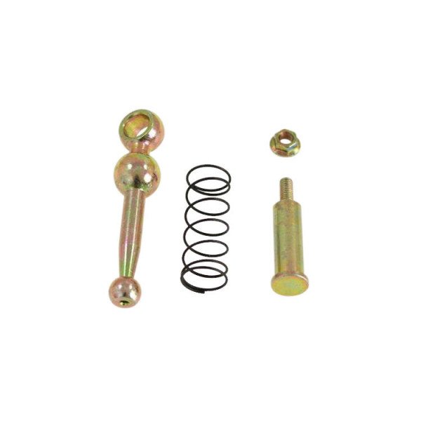 Renault 5, Clio, Megane Short Shifter - Precision Gear Shift