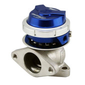 Turbosmart Gen V 38mm 1 Bar Wastegate - Ultragate