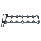 Athena Head gasket BMW M50B25/M52B25/M52B28 TH 2mm D 87mm